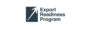 ERP-Logo