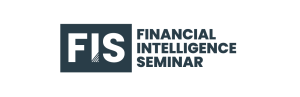 FIS-Logo