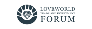LTIF-Logo