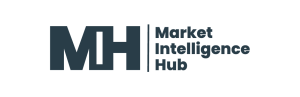 MIH-Logo